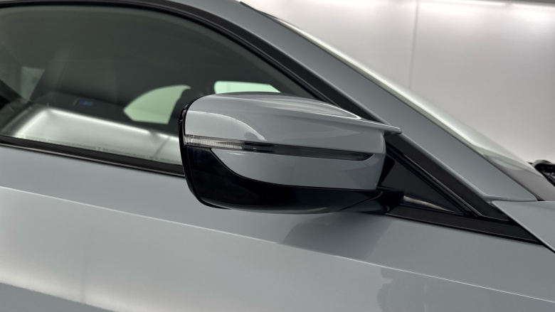 BMW M2 2dr DCT Petrol Coupe